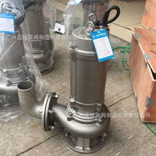 P䓝ˮ Pиˮ 304/316P|ˮ