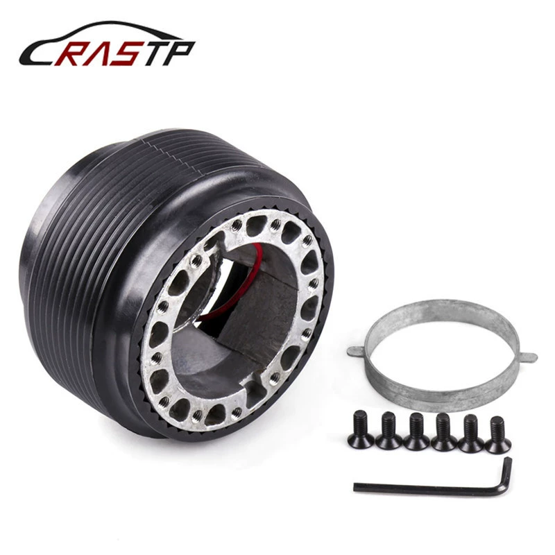 Детали модификации автомобиля Разъем основания рулевого колеса подходит для Volkswagen VW-4A старый Santana Jetta