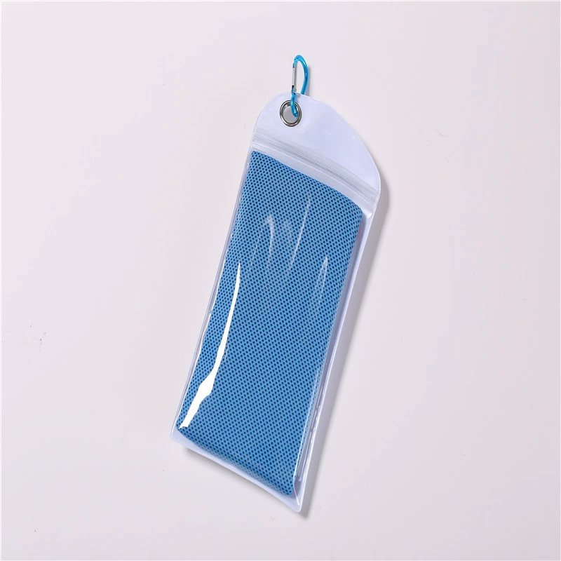 Quick dry cooling towel, Amazon, wholesale