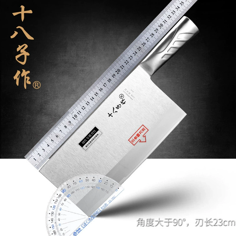 Yangjiang Eighteen Soning Kitchen Kitchen Kitchen Kitchen Kitchen Kitchen Kitchen Kitchen Kitchen Модель TP02-1