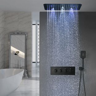 ����ڱ��滨�����b �߲ʶ๦�ܳ�ˮ�a�����b ��ɫ���P䓳���픇�