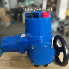 �Ϻ����͵Ϲ���KND90F-0.5M�������y�T늄��b�� 90�Ȼ��DQ����b