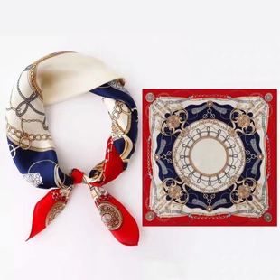 53��z�z���ٴ��b�͸�����ɣ�Q�z���Ŀ�ٴ���|��z����С����