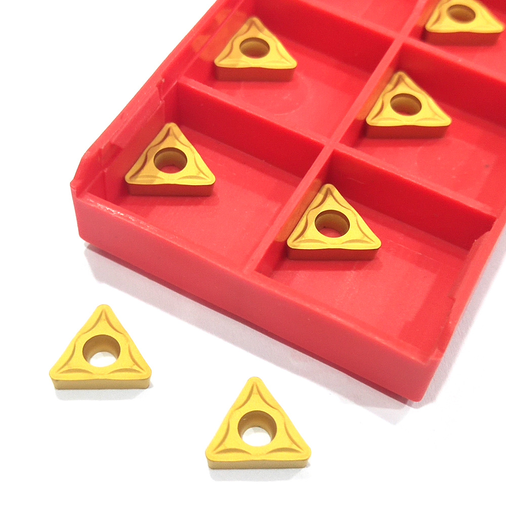 跨境批发 TCMT110208-MTM PC4025 硬质合金涂层  CDWAS数控刀片