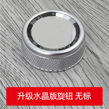 �m�Ì��Rˮ����ý�w���o��1 2 3 5ϵX1 X3X5X6���b���I|�b��w