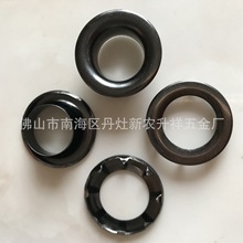 SҬF؛lS~u  ٚ a logo