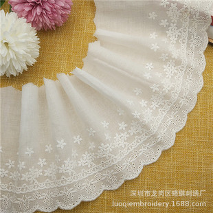 ������߅��13.5cm���·��b�o��DIY�Ҽ�����ȹ߅�����޲��̽��ٽz