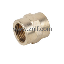 ����T105�~�Ƚz���^