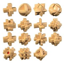 ��ˇ�����i�����i24ȫ�׸��y�����C���������b�Y��С�W����ͯ���