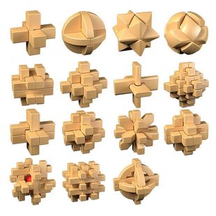 ��ˇ�����i�����i24ȫ�׸��y�����C���������b�Y��С�W����ͯ���