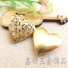 �U��������е��� ����������� �朵�� ������ �����F؛