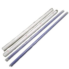 NĤCճmL݆ mճmԡNĤCL݆ CL݆a