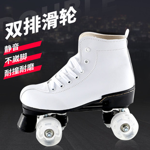�p�����Ь�羳��ɫ����Ь��Ů݆��Ь��݆����Ь�W��Ь���ˏS����