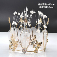 �����^A�ε����bʹں決Ů���l������ն�λ������F؛