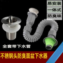 ������ˮ������ ������s���P���ˮ�� ���P䓷�����ˮ�� ��ˮ��