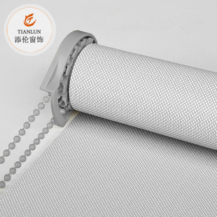 ���޾����������l�k���Ҿ�����������ꖹ����Ͼ����w�S��ˮ��ȼ