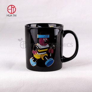 ���N���ð�؛ �´�����ɫ��ͨ�D���մ��R�˱� �S���Ԯa����LOGO