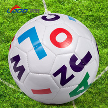 2̖��ͯ�������l�W���\��Ӗ���l������ܛƤ�ʹ�Ƥ��3̖���籭����