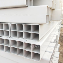 PVCŹ Ŀ׾ſ׵ʽͨӍ ܺϽ𷽹Ӳ