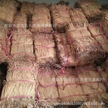 �S��ֱ�Nˮ���J���L�ڬF؛������ˇƷˮ�ݾ����Ҿ߾Ӽ�ԭ����