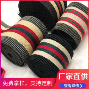 �S��ֱ��8cm 2���ֲ�ɫ�l�y�ɾo�����ᱭ�׎�����Ͱ�ɾo�� ѝ����