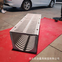 �S�ҹ����p϶ʽ��ˮ�� U����ˮ�� ��֬��������ˮ�� ��Ʒ��ˮE18