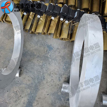 ���a �Ӊ��C�ቺ�C�ӟ�� ע�ܙC�l��P�D���C���ܙC �T�X�ӟ���