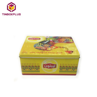 �����L���y�D��ʳƷ���b�F�� ���Ұ��ʳƷɲ��~���b��