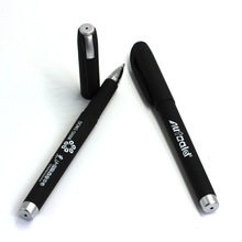 ���l�V�����ԹP���zĥɰ���ֹP����ˮ�Pӡˢlogo�YƷ�P�����֎�