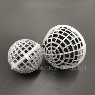 150mm�Ҹ��W�\�����ϴ����F؛���l �r������ �N�۟ᾀ15807991553