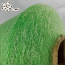 13֧��ë�R��ë8%�R��20%��ë30%����42%��]7ᘌ�����ë��ë��