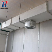 �o�C������L�� PP�L���͸ߜ����V�ͺ��L�� �؎��ş�����䓹�E18