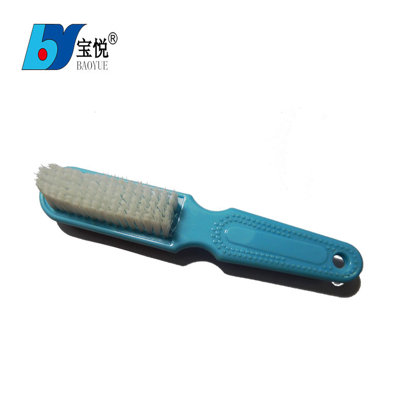 �๦�ܴ���Ƥˢ��ʯˢ�Ű��ˢë��ʯ���˫�����ȥ��Ƥĥ��ˢ