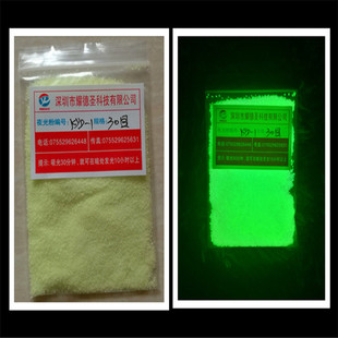 ���ײ�ɫҹ���12ɫָ�װl��ɹ�����bˮ�������ܰl�����