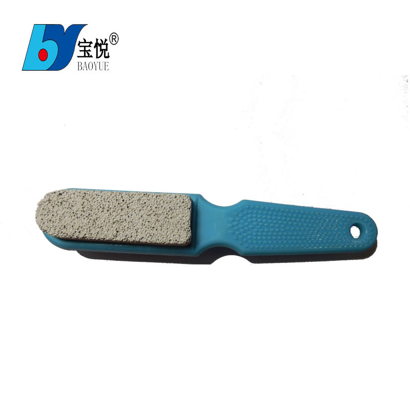 �๦�ܴ���Ƥˢ��ʯˢ�Ű��ˢë��ʯ���˫�����ȥ��Ƥĥ��ˢ