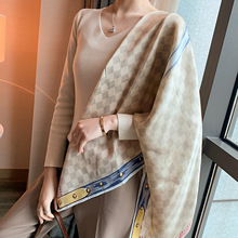 2026�¿�s���|���z�� ��y����󷽽� ���^����ɣ�Q�z����Ů