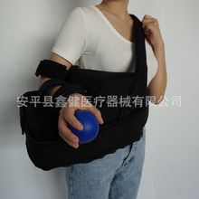 ���d����չ�̶�����֧�� ���̶��� ǰ�۵���������չ������չ��