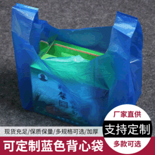 �S�Ҷ� ��ˮ���� �����R�A�����ϰ��b������Ӷ� �����Ĵ�ӆ ��