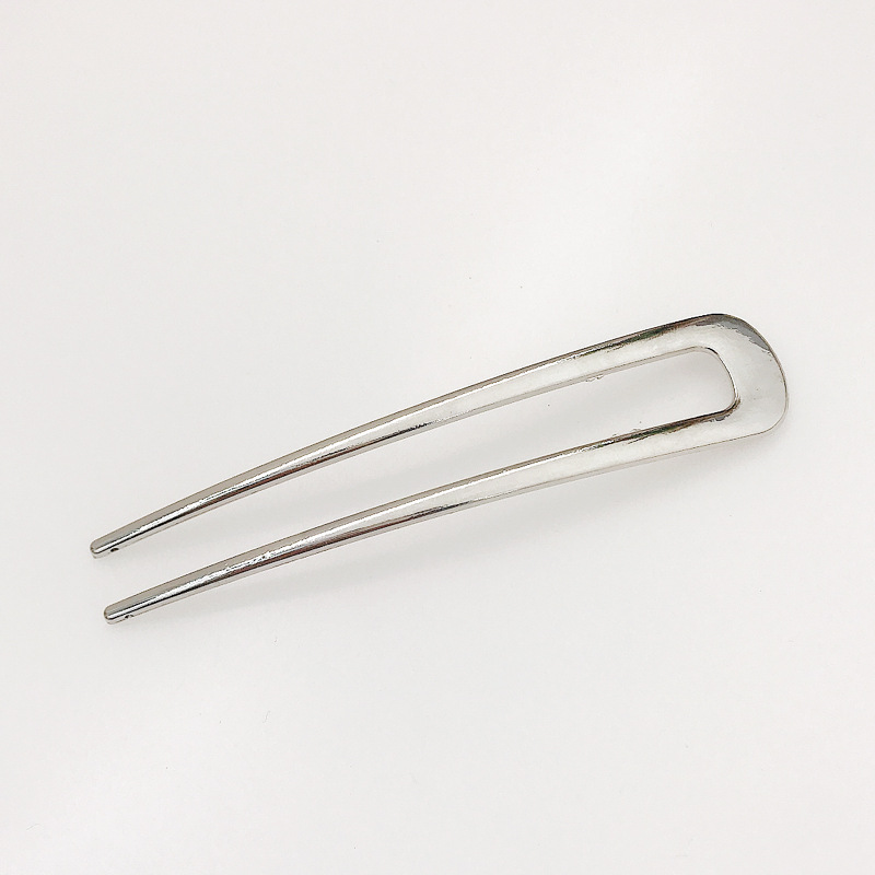 510 световая лапша серебро