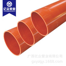 SҹPVCPVC߉|PVC늾PVC·