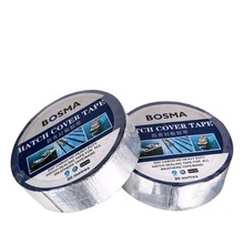 �S��ֱ��2mm�r���œ�z�� ������}�z�l ��œ�z�� �r���ˮ�z��