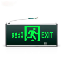 ���A����������־��M-BLZD-1LROEI5WCBD���b��ɢָʾ����ȫ����