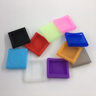 �m���O��ipod shuffle 4 6 7�� ���z�ױ��o��ܛ�� shuffle�A�Ӛ�