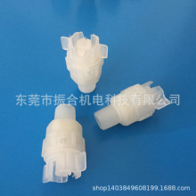 ��̨�� ST-8020/8010  PCB��·�凊�� ˮϴ�·��� �g�̶·���