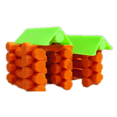 High Precision Various Styles 3d – Industrial molds