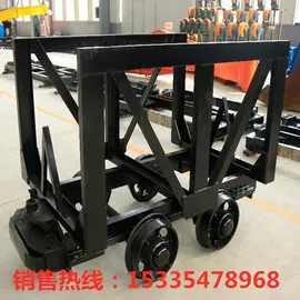 矿山施工设备;挖掘机械;其他行业专用