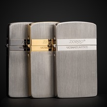 ����Z610������������˿ú�ʹ������Դ�����ʿ���logo����