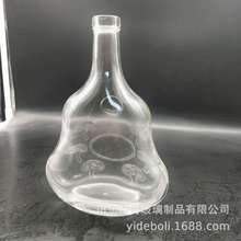 �S�����l���J͸������ƿ�׾�ƿ��ƶ������ɶ���