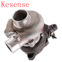 ������ѹ�������  TFO35HM-12T/4  4913502110