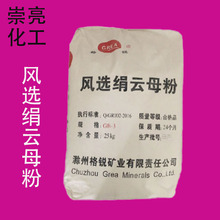 F؛΢Lxĸ1250-3000Ŀ Mԇ